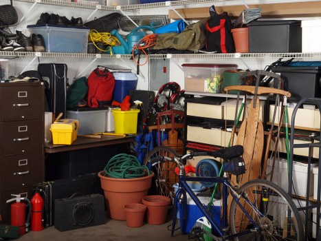 Choosing a waste removal provider