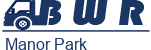 Business Waste Removal Manor Park